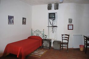 Case Zuccaro