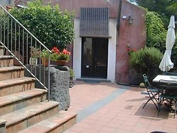 Case Zuccaro