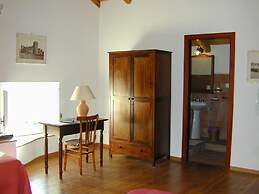 Case Zuccaro