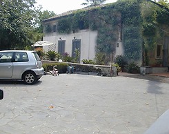 Case Zuccaro
