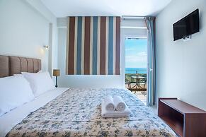 Orizontas Residences