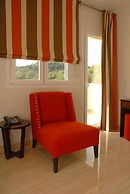 Orizontas Residences
