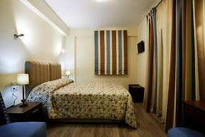Orizontas Residences
