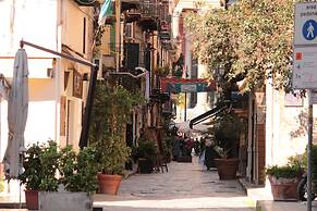 B&B Teatro