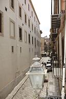 B&B Teatro