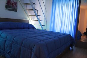 B&B Teatro