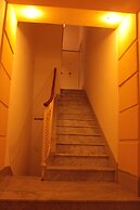 B&B Teatro