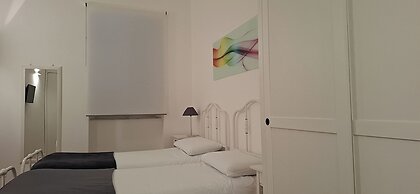 B&B Teatro