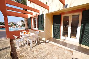 Sant Joan Apartaments - Adults Only