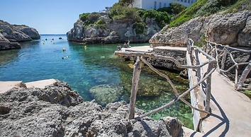 Sant Joan Apartaments - Adults Only