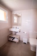 Sant Joan Apartaments - Adults Only