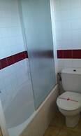 Sant Joan Apartaments - Adults Only