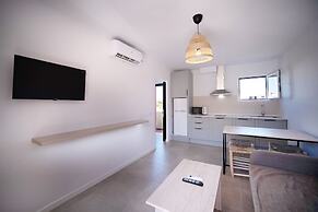 Sant Joan Apartaments - Adults Only