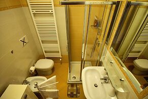 B&B In Centro a Pacentro