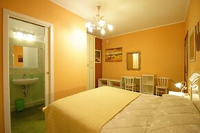 B&B In Centro a Pacentro
