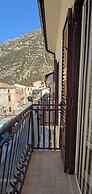 B&B In Centro a Pacentro