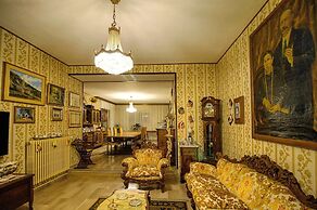 B&B In Centro a Pacentro