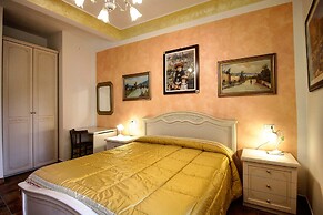 B&B In Centro a Pacentro