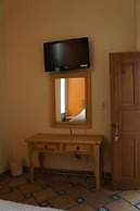 Hotel Casa Amador