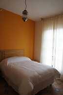 Hotel Casa Amador