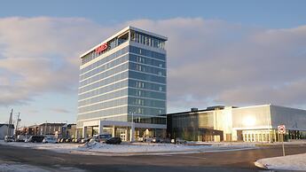 Grand Times Hotel Drummondville