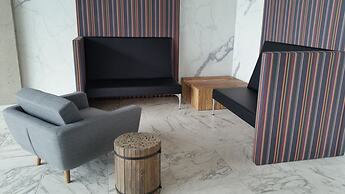 Grand Times Hotel Drummondville