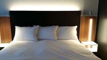 Grand Times Hotel Drummondville