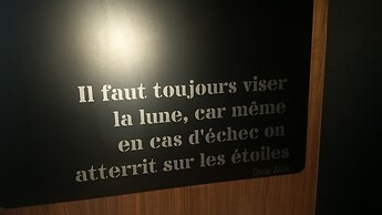 Grand Times Hotel Drummondville