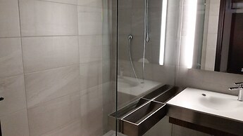 Grand Times Hotel Drummondville