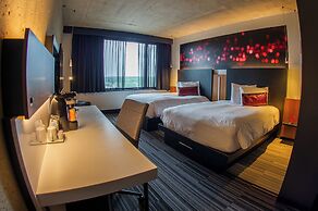Grand Times Hotel Drummondville