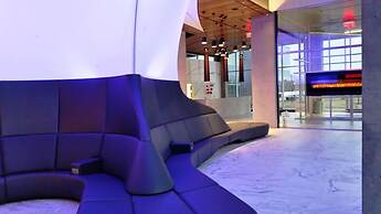 Grand Times Hotel Drummondville