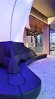 Grand Times Hotel Drummondville