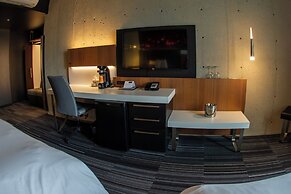 Grand Times Hotel Drummondville