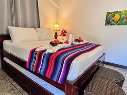 Caribbean Shores Bed & Breakfast