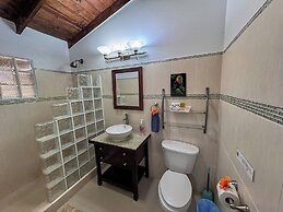 Caribbean Shores Bed & Breakfast