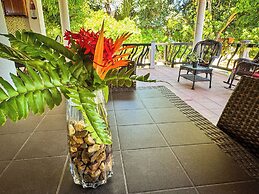 Caribbean Shores Bed & Breakfast