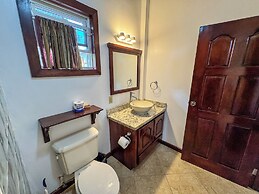 Caribbean Shores Bed & Breakfast