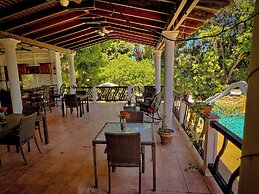 Caribbean Shores Bed & Breakfast