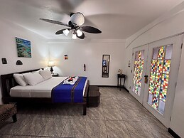 Caribbean Shores Bed & Breakfast