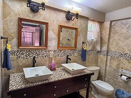 Caribbean Shores Bed & Breakfast