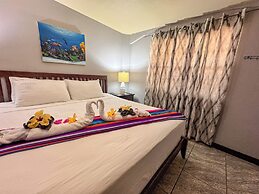 Caribbean Shores Bed & Breakfast