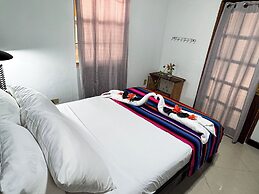 Caribbean Shores Bed & Breakfast