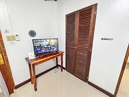 Caribbean Shores Bed & Breakfast