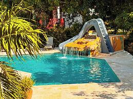 Caribbean Shores Bed & Breakfast