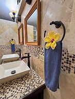Caribbean Shores Bed & Breakfast