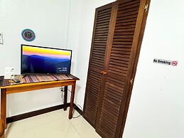 Caribbean Shores Bed & Breakfast