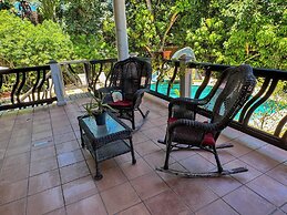 Caribbean Shores Bed & Breakfast
