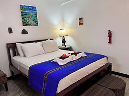 Caribbean Shores Bed & Breakfast