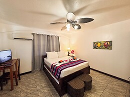 Caribbean Shores Bed & Breakfast