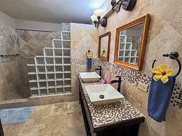 Caribbean Shores Bed & Breakfast